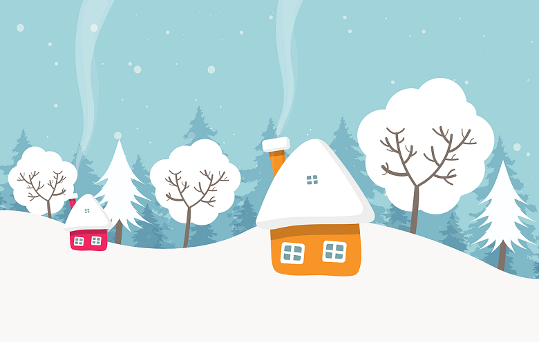 Crédit illustration : sumit kumar/Pixabay